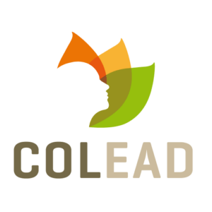 COLEAD-logo