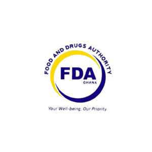 FDA