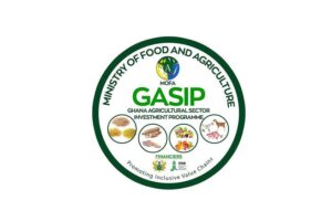 GASIP