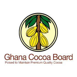 cocobod-logo-transp
